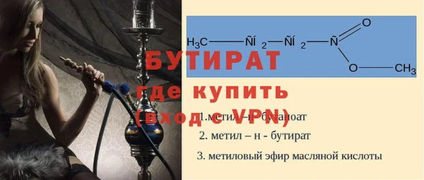 ПСИЛОЦИБИНОВЫЕ ГРИБЫ Абдулино